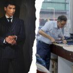 Empire Tailors Enchong Dee Hong Kong Tailors Featured Image