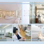 Never Lost In Translation: English-Speaking Beauty Clinics In Seoul, Korea