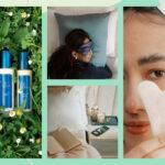 The Founders Beauty Approach: Why Slowing Down Is The Best Skincare