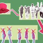 Sober Curiosity: How Gen Z Is Redefining Drinking Culture