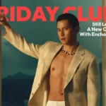 Cover story Enchong Dee Featured Image