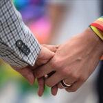 Hong Kong same-sex marriages proposed bill Featured Image