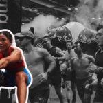 Hyrox Featured Image