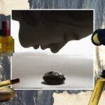 PAÑPURI Ignites Wanderlust With Andaman Sails Solid Perfume