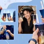 Potion House Turns Bubble Tea Into An All-Day Experience Of Taste And Togetherness