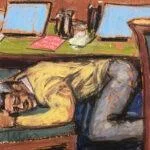 Sean ‘Diddy’ Combs Trial Jury Verdict Featured Image