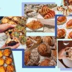 Let’s Get This Bread! Top Bakeries In Hong Kong