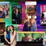 Tools, Beasts, & Brawls: Wildest Reality TV Shows To Binge-Watch Now!