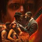 A Southern Gothic That Bites Back: ‘Sinners’ Rips Through Myth & Memory