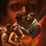 A Southern Gothic That Bites Back: ‘Sinners’ Rips Through Myth & Memory