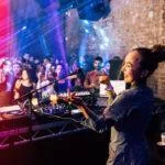 spin sum x kulu tokyo joplyn