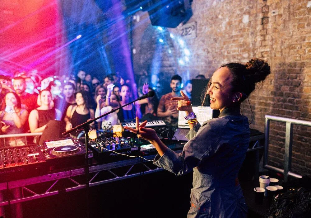 spin sum x kulu tokyo joplyn