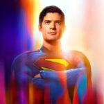 Man Of Steel, Heart Of Hope: Punk-Rock Optimism Ignites ‘Superman’ (2025)