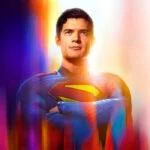 Man Of Steel, Heart Of Hope: Punk-Rock Optimism Ignites ‘Superman’ (2025)