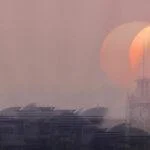 ‘Inside The Dream’ Mandarin Oriental Featured Image