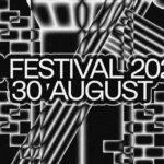 01 Festival: A Fresh Electronic Music Experience At The Murray House