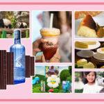 Heat Waves & Fresh Faves! Hottest Hong Kong Summer Promotions