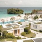 Crimson Resort & Spa Boracay Featured Image