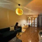 Papahome Featured Image