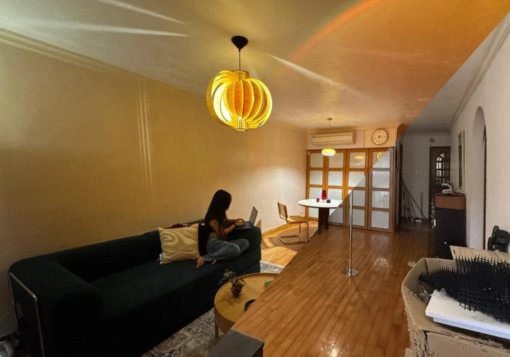 Papahome Featured Image