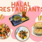 Best Halal Restaurants In Hong Kong, Curated By Content Creator Nadia Khan