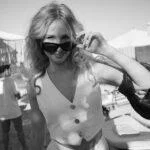 Leticia Bishop Author Bio