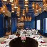 Dine-and-dash 84,000 Mandarin Oriental Man Wah Featured Image