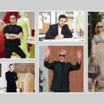 NYFW 2025 Sets Its Schedule: The Who, What, When, & Vibes