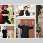 NYFW 2025 Sets Its Schedule: The Who, What, When, & Vibes