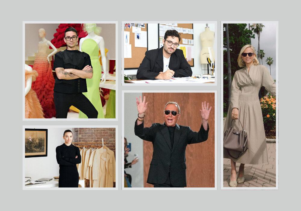 NYFW 2025 Sets Its Schedule: The Who, What, When, & Vibes