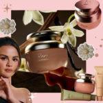 Rare Beauty Rare Eau de Parfum Featured Image