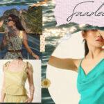 Saadeea Featured Image