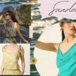 Saadeea Featured Image