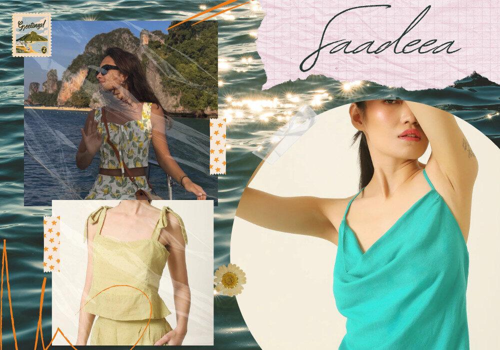 Saadeea Featured Image