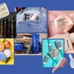 Short Hair, Serious Style: Game-Changing Short Hair Styling Products