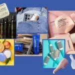 Short Hair, Serious Style: Game-Changing Short Hair Styling Products