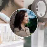 Skin Need Christal Leung Featured Image