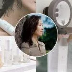 Skin Need Christal Leung Featured Image