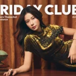 cover story Supassara Thanachat featured image