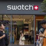 How Did This Get Approved? Swatch Pulls ‘Slanted Eye’ Ad After Major Backlash