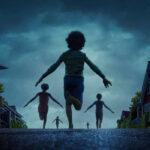 The Kids Aren’t All Right: ‘Weapons’ (2025) Falls A Bit Short Of Its Terrifying Premise