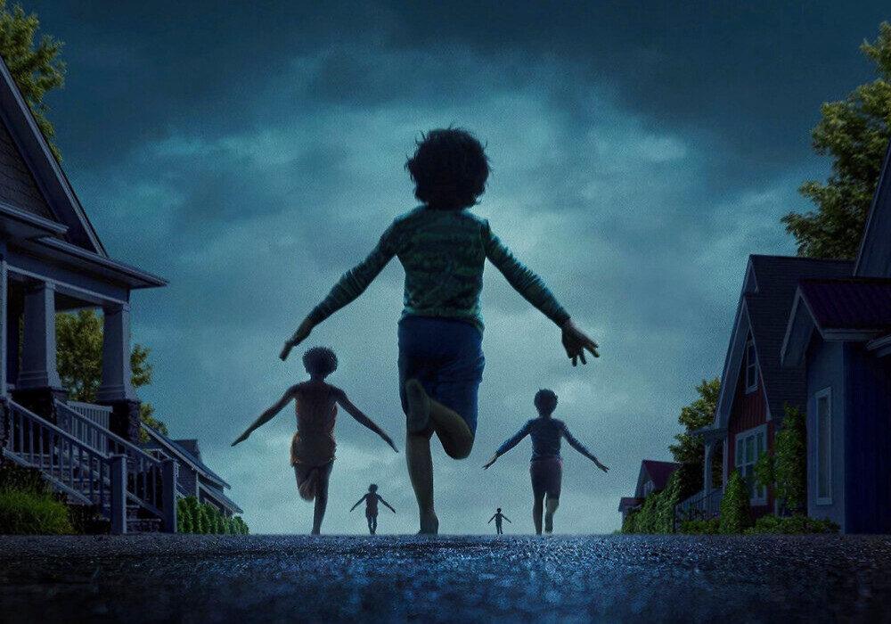 The Kids Aren’t All Right: ‘Weapons’ (2025) Falls A Bit Short Of Its Terrifying Premise