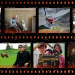 Reel Stories: Best Documentaries To Add To Your Watchlist