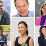 Best Life Coaches In Hong Kong Featured Image