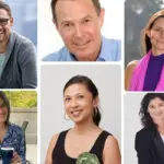 Best Life Coaches In Hong Kong Featured Image