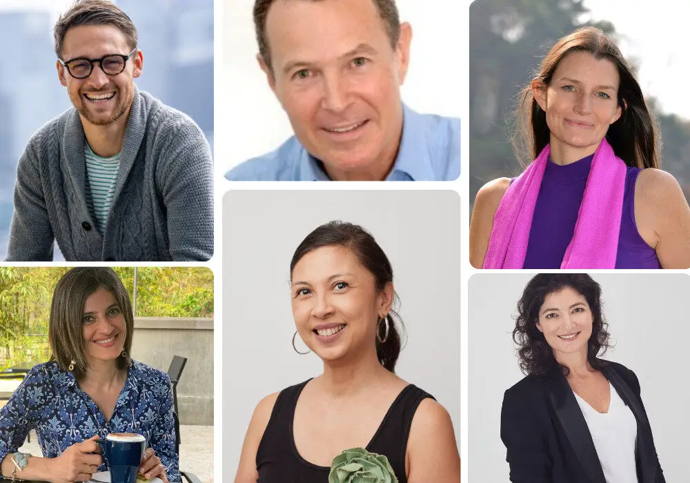 Best Life Coaches In Hong Kong Featured Image