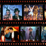 Where Words Fail, Music Sings! Best Movie Musicals That Belong On Your Watchlist