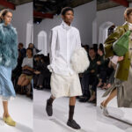 Bottega Veneta SS26 Louise Trotter Featured Image-2