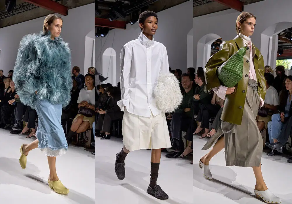 Bottega Veneta SS26 Louise Trotter Featured Image-2