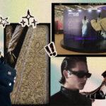 Centrestage Featured Image